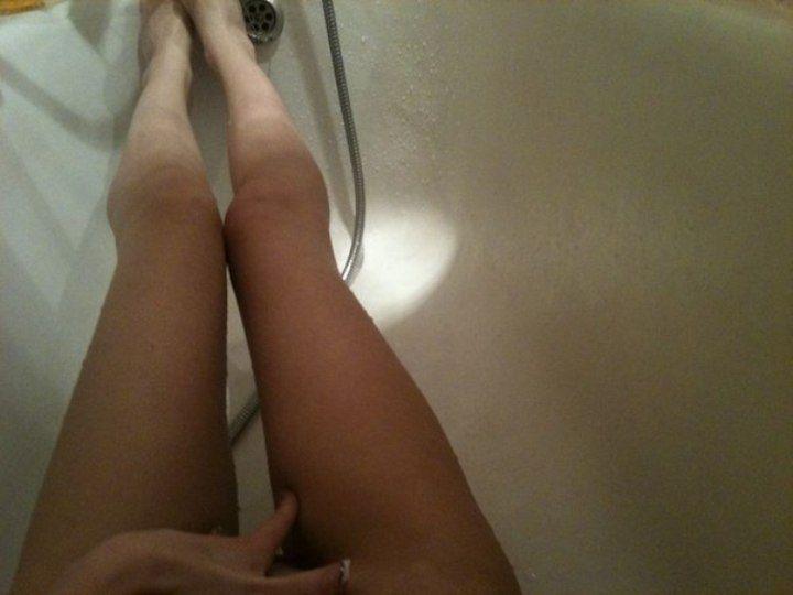 Leaked photos of nude na podhvate (anastasiya bondarchuk) без цензуры 15 Наподхвате Слив