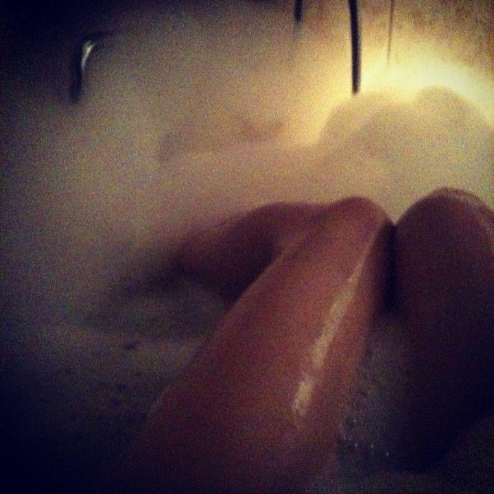 Leaked photos of nude na podhvate (anastasiya bondarchuk) без цензуры 13 На Подхвате Слитые