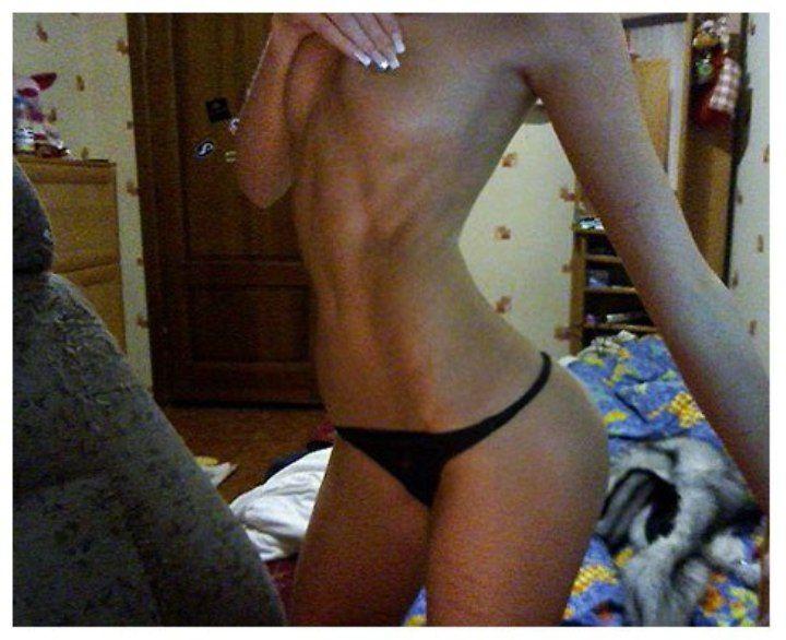 Leaked photos of nude na podhvate (anastasiya bondarchuk) без цензуры 22 Blank