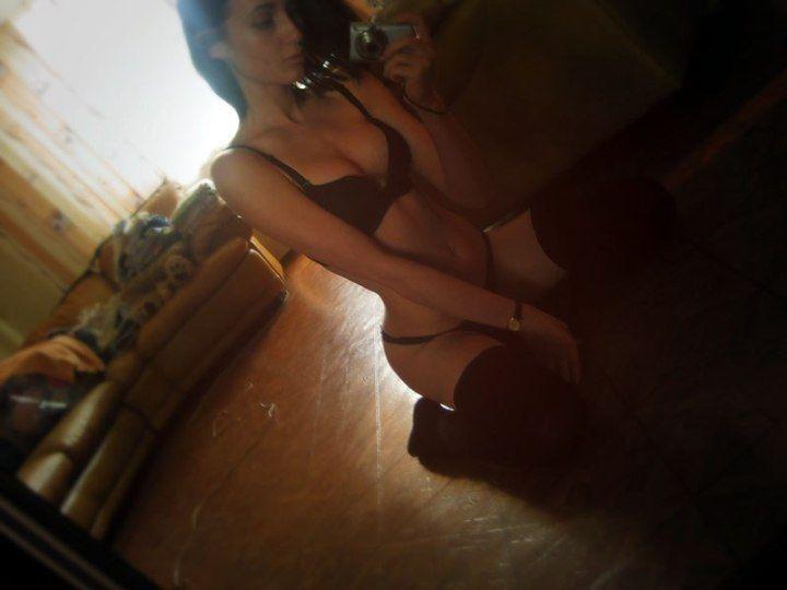 Leaked photos of nude na podhvate (anastasiya bondarchuk) без цензуры 20 Blank