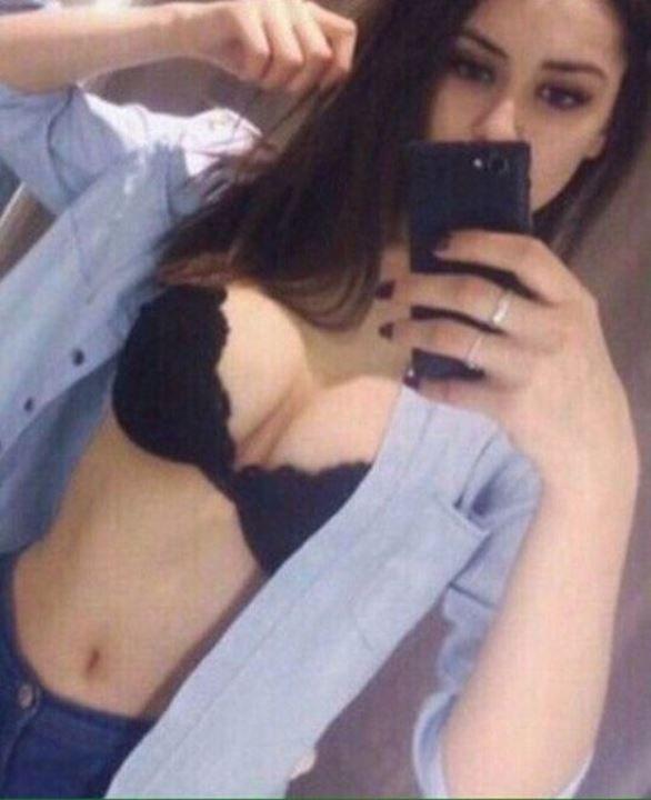 Leaked photos with naked morana battory beauty ass and nice tits без цензуры 4 Морана Батори Слитые Фото