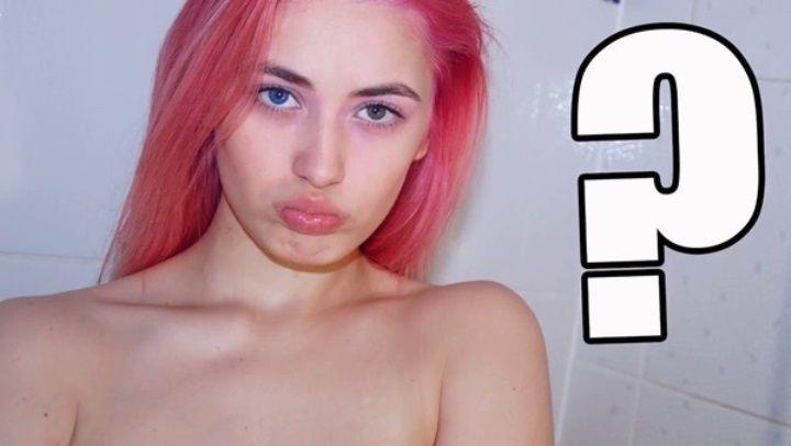 Leaked photos with naked morana battory beauty ass and nice tits без цензуры 21 Морана Батори Голая