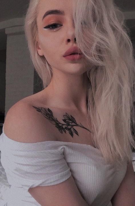 Fresh private photos of tati gtfobae sexy images of hot streamer girl без цензуры 5 Слитые Фото Tati