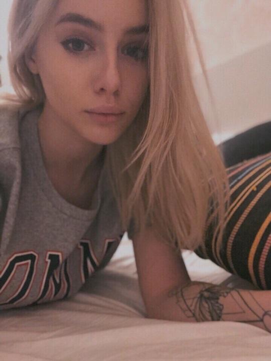 Fresh private photos of tati gtfobae sexy images of hot streamer girl без цензуры 3 Tati Слив
