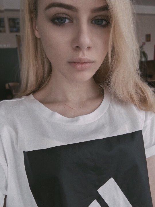 Fresh private photos of tati gtfobae sexy images of hot streamer girl без цензуры 6 Слив Стримерши Tati