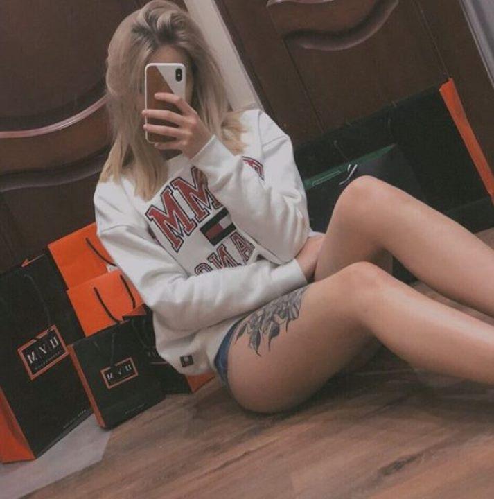 Fresh private photos of tati gtfobae sexy images of hot streamer girl без цензуры 13 Blank