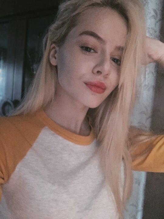 Fresh private photos of tati gtfobae sexy images of hot streamer girl без цензуры 10 Blank