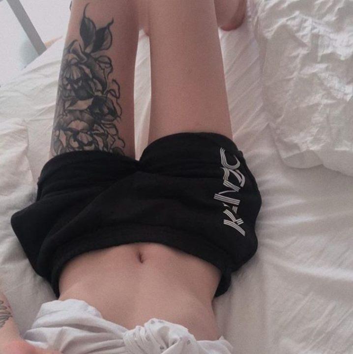Fresh private photos of tati gtfobae sexy images of hot streamer girl без цензуры 11 Blank