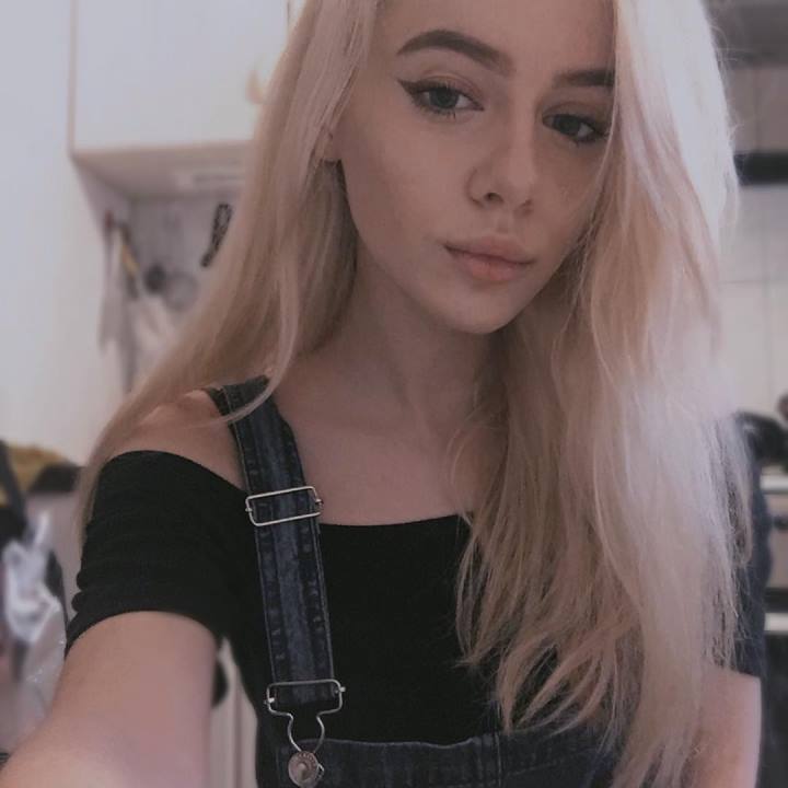 Fresh private photos of tati gtfobae sexy images of hot streamer girl без цензуры 8 Стримерша Tati Слив Фото