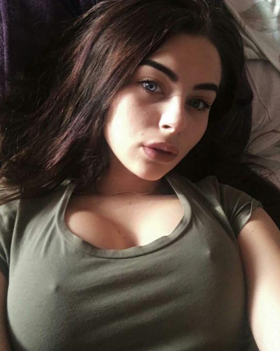 Leaked photos of naked mihalina sexy tapes of hot ukrainian streamer без цензуры 13 Михалина Новаковская Без Лифчика