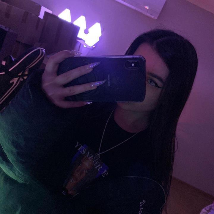 Tenderlybae misterious russian streamer with hot body and gorgeous tits без цензуры 17 Тендерлибае Без Маски