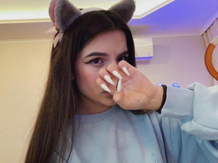 Tenderlybae misterious russian streamer with hot body and gorgeous tits без цензуры 20 Тендерлибае Слив Без Маски