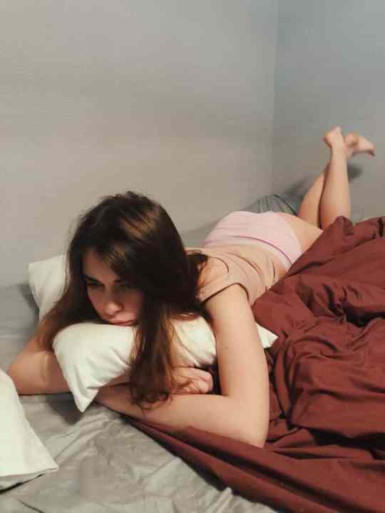 Private photos of ahrinyan sexy russian blogger and streamer без цензуры 16 Стримерша Ahrinyan На Слитых Фото