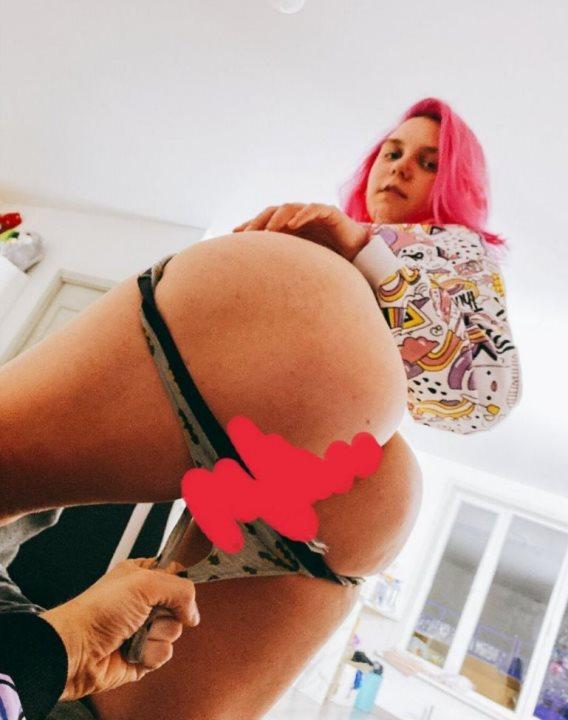 Naked photos of chio yam hot russian cosplayer and streamer без цензуры 11 Chio Yam Голая