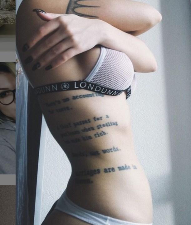 Leaked photos and images of sorabi young russian twitch streamer без цензуры 22 Blank