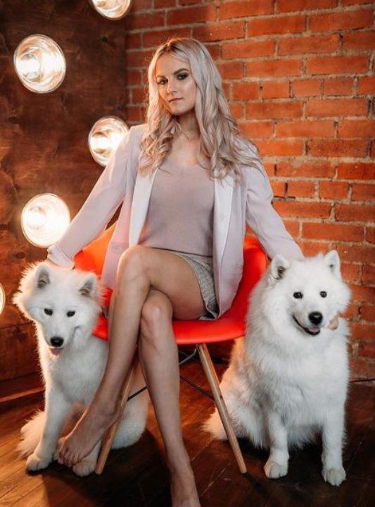 Real sexy photos of modestal twitch star private tapes with naked body без цензуры 8 Слили Фотки Modestal