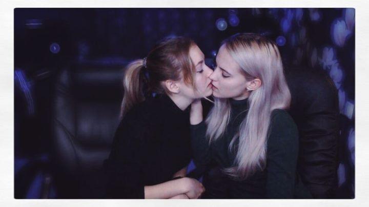 Real sexy photos of modestal twitch star private tapes with naked body без цензуры 5 Слив Ксюши Modestal