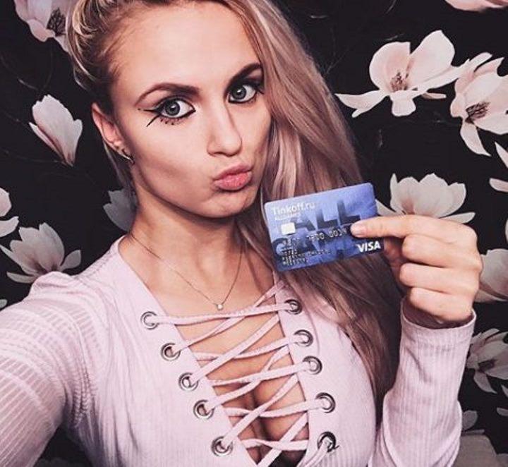 Real sexy photos of modestal twitch star private tapes with naked body без цензуры 6 Modestal Слитые Фото