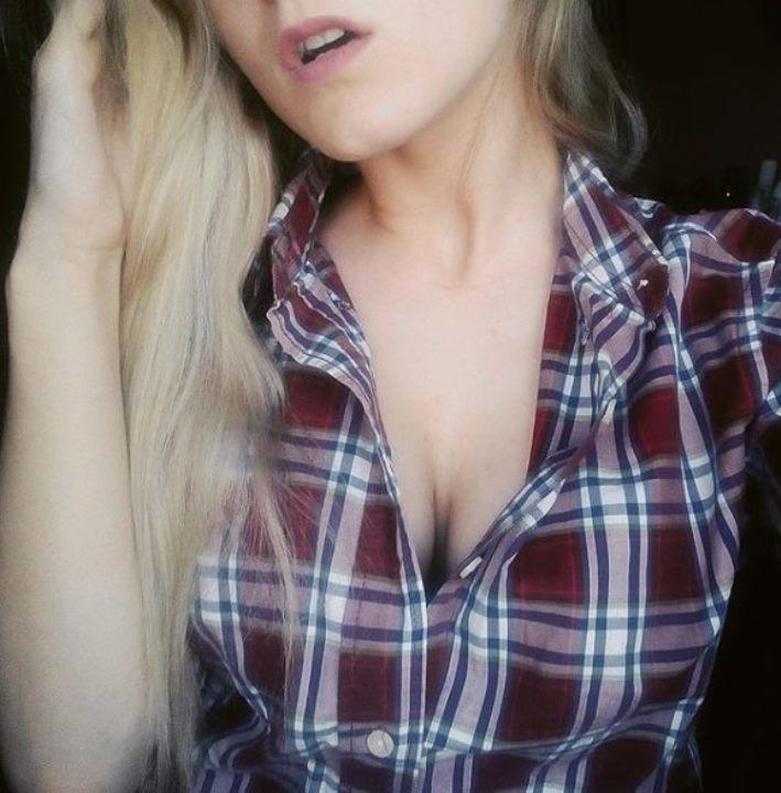 Real sexy photos of modestal twitch star private tapes with naked body без цензуры 11 Модестал Слив Фото