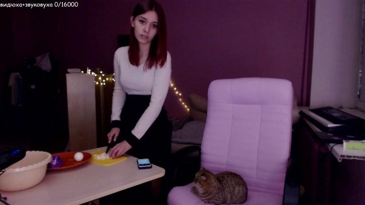 Lost sexy photos of vikared hot tapes erotic poses and lovely girl без цензуры 7 Blank