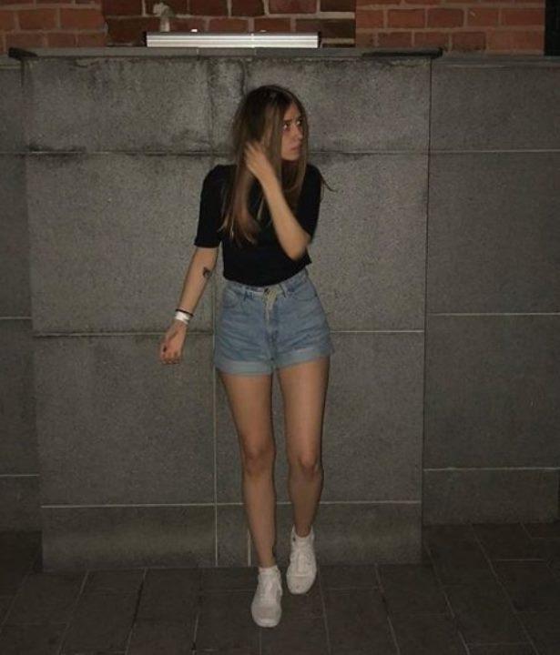 Lost sexy photos of vikared hot tapes erotic poses and lovely girl без цензуры 11 Blank