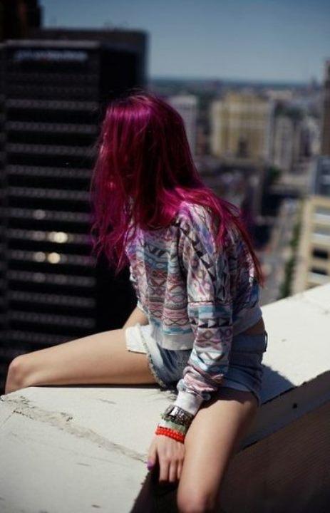 Lost sexy photos of vikared hot tapes erotic poses and lovely girl без цензуры 15 Blank