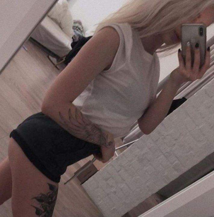 Leaked photos of gtfobae russian star of twitch sexy poses and body без цензуры 16 Blank