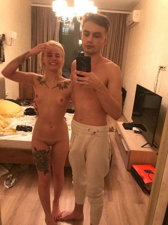 Leaked photos of gtfobae russian star of twitch sexy poses and body без цензуры 11 Голая Таня Швед Слив