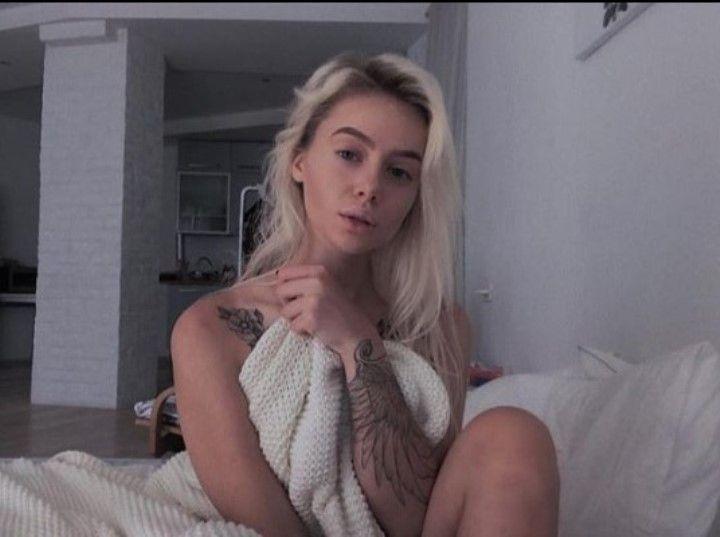 Leaked photos of gtfobae russian star of twitch sexy poses and body без цензуры 15 Blank