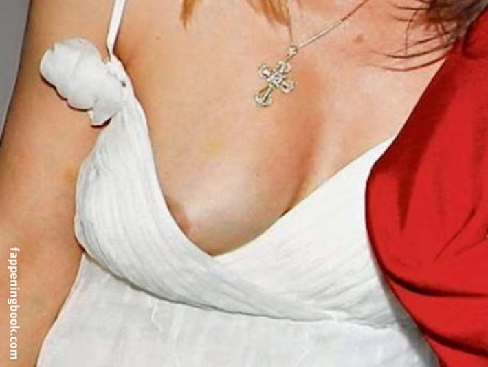 Настасья кински голая - nastassja kinski sex без цензуры 27 Blank