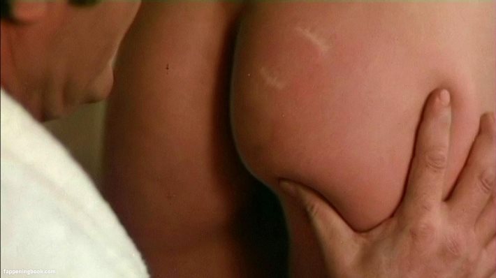 Настасья кински голая - nastassja kinski sex без цензуры 24 Blank