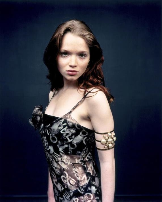 Каролине херфурт голая - karoline herfurth sex без цензуры 12 Blank