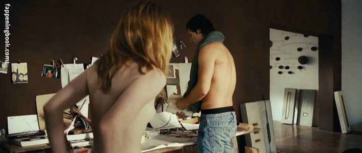 Каролине херфурт голая - karoline herfurth sex без цензуры 15 Blank