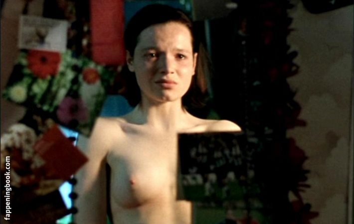 Каролине херфурт голая - karoline herfurth sex без цензуры 17 Каролине Херфурт Голая