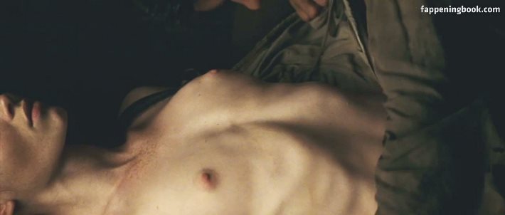 Каролине херфурт голая - karoline herfurth sex без цензуры 16 Blank
