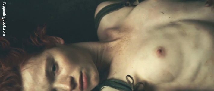 Каролине херфурт голая - karoline herfurth sex без цензуры 19 Karoline Herfurth Nude