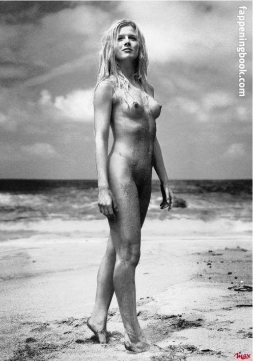 Ева хаберманн голая - eva habermann sex без цензуры 3 Голая Ева Хаберманн