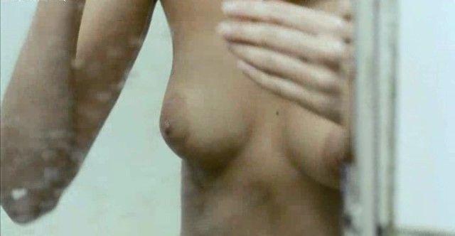 Обнажённая евгения серебренникова - evgenia serebrennikova nude без цензуры 22 Blank