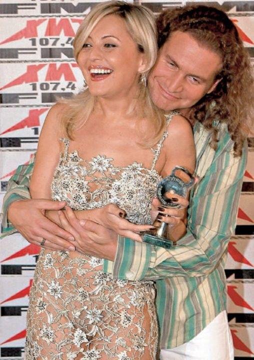 Анжелика варум голая - горячие интимные фото обнаженной певицы без цензуры 29 Анжелика Варум В Голом Платье И Прозрачных Трусиках