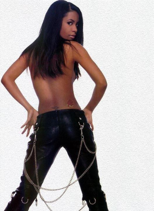 Обнажённая алия - горячие интимные фото обнаженной певицы aaliyah без цензуры 10 Голая Певица Алия
