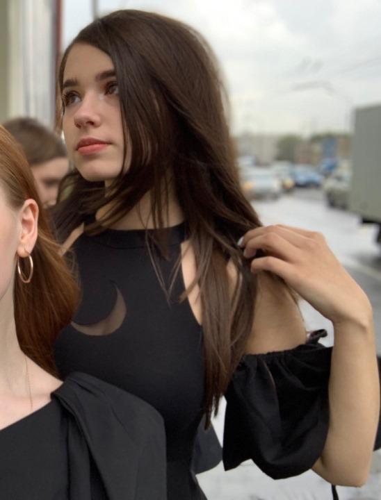 Hot and sexyal photos of cosplay-streamer yuuechka from russia без цензуры 9 Слив Стримерши Юечки