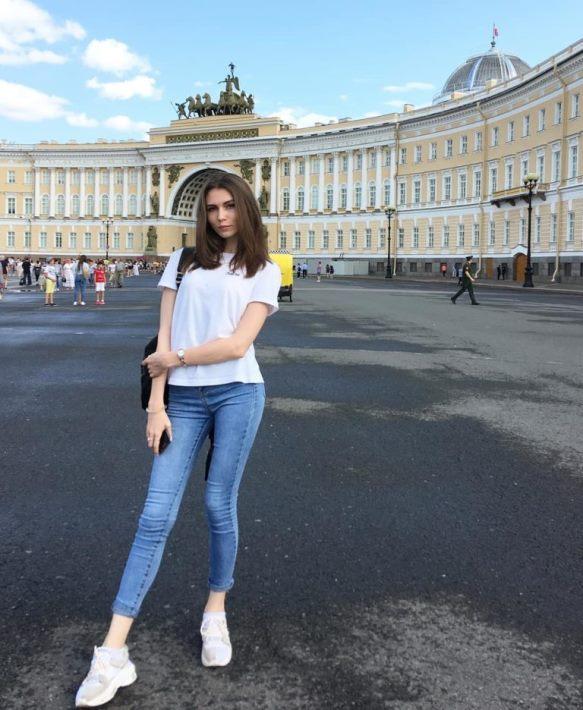 Nude pirvate photos of fruktozka (olga popova) sexy streamer dota 2 без цензуры 5 Blank
