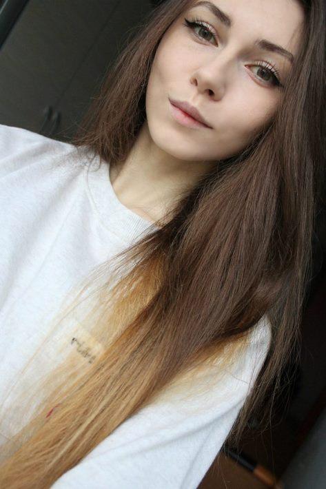Nude pirvate photos of fruktozka (olga popova) sexy streamer dota 2 без цензуры 11 Blank