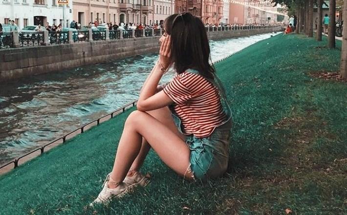 Hot photos with naked body of gensyxa (natalya gens) russian streamer без цензуры 19 Blank