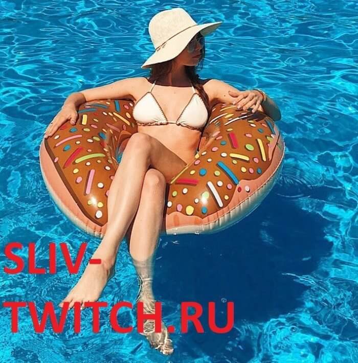 Nude vishenka - leaked photos без цензуры 18 Blank