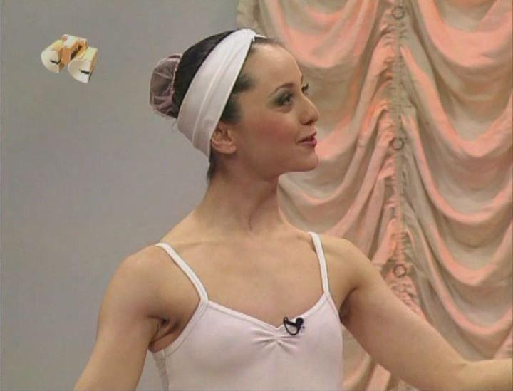 Обнажённая валентина рубцова фото - valentina rubtsova nude без цензуры 8 Blank
