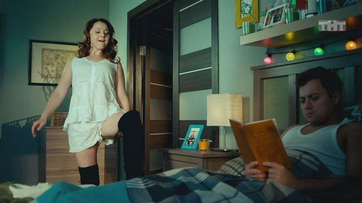 Обнажённая валентина рубцова фото - valentina rubtsova nude без цензуры 15 Blank