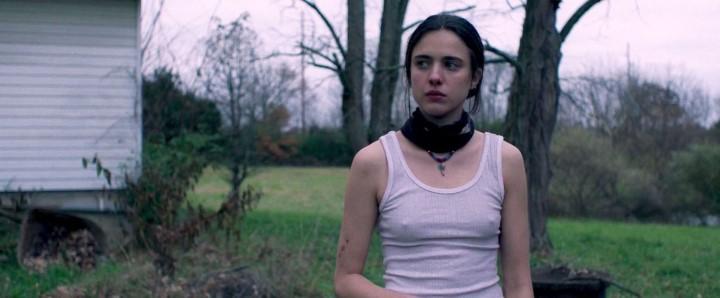 Маргарет куэлли голая - margaret qualley nude без цензуры 4 Маргарет Куэлли В Майке Без Лифчика