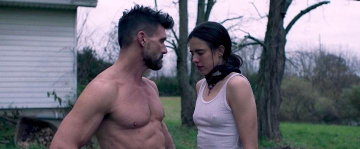 Маргарет куэлли голая - margaret qualley nude без цензуры 3 Торчащие Соски Маргарет Куэлли