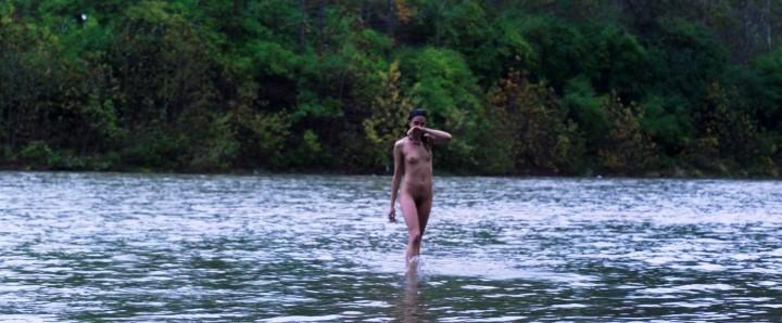 Маргарет куэлли голая - margaret qualley nude без цензуры 6 Маргарет Куэлли Голая
